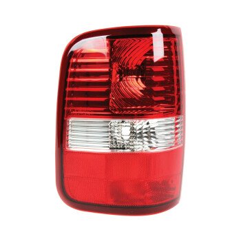 BJ CAR PARTS بي جيه