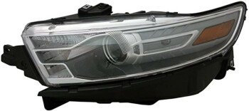BJ CAR PARTS بي جيه