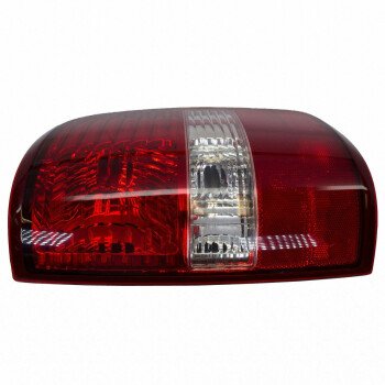 BJ CAR PARTS بي جيه