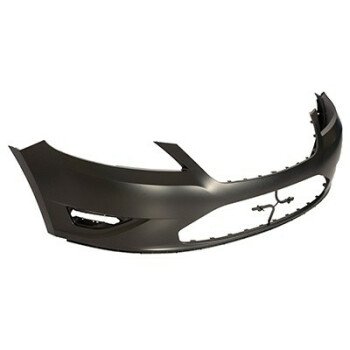 BJ CAR PARTS بي جيه