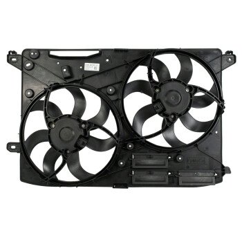 BJ CAR PARTS بي جيه