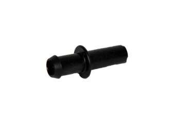 BJ CAR PARTS بي جيه