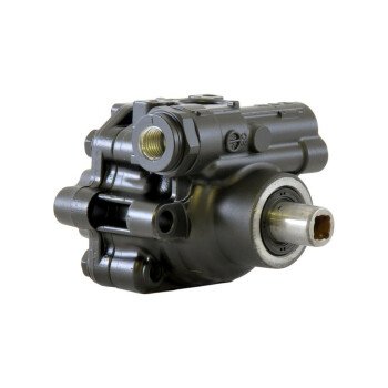 BJ CAR PARTS بي جيه