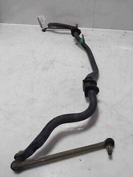 BJ CAR PARTS بي جيه