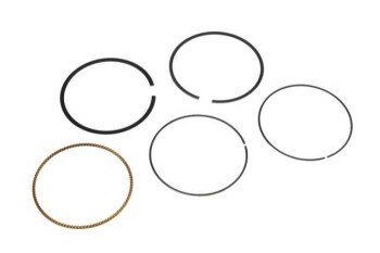 BJ CAR PARTS بي جيه