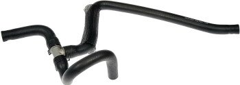 BJ CAR PARTS بي جيه