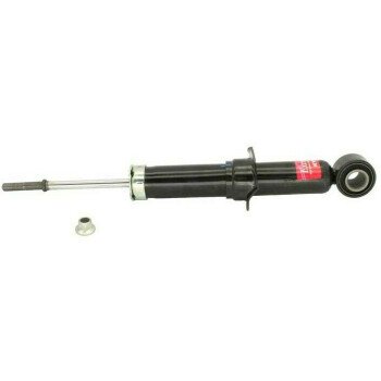 BJ CAR PARTS بي جيه