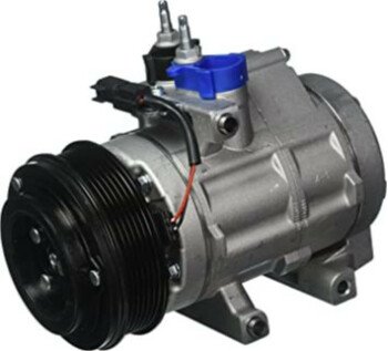 BJ CAR PARTS بي جيه