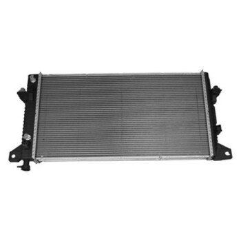 BJ CAR PARTS بي جيه