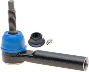 BJ CAR PARTS بي جيه