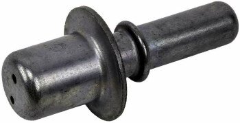 BJ CAR PARTS بي جيه