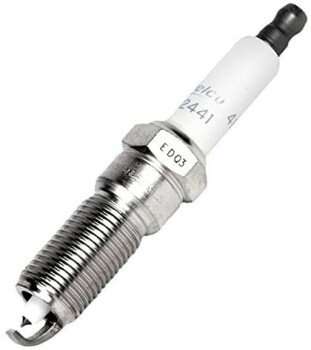 BJ CAR PARTS بي جيه