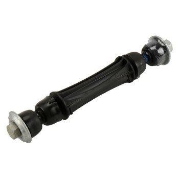 BJ CAR PARTS بي جيه
