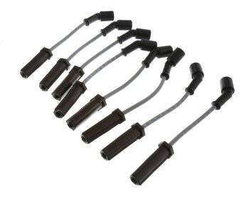 BJ CAR PARTS بي جيه