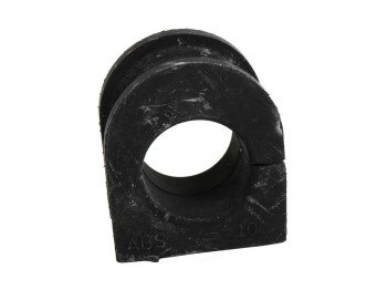 BJ CAR PARTS بي جيه