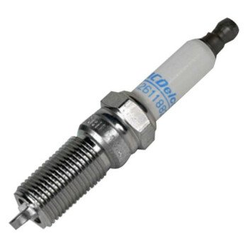 BJ CAR PARTS بي جيه