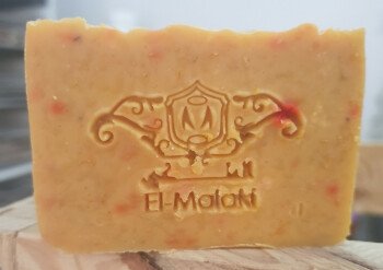 el_Malaki