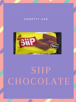 Candyit