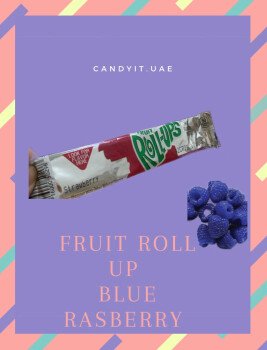 Candyit