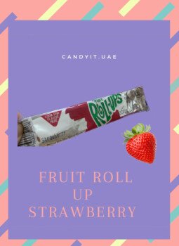 Candyit