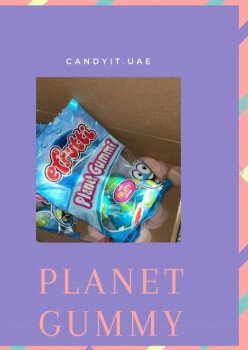 Candyit