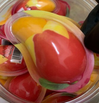 Candyit