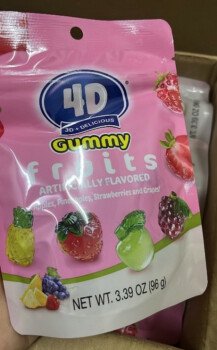 Candyit