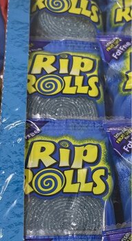 Candyit