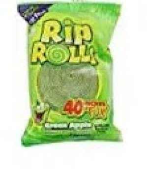 Candyit