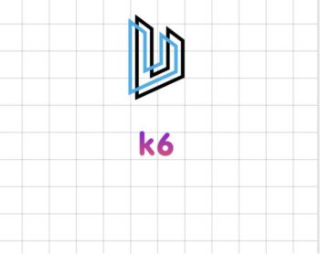 U_4