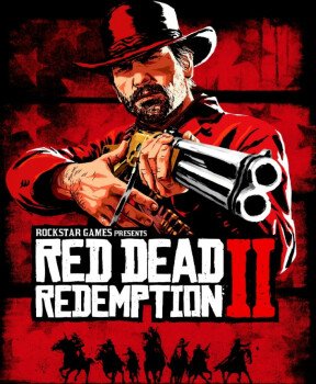 rdr2_kw