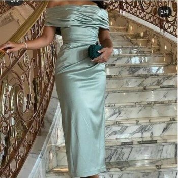 فساتين رحابه