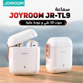 أحتاج دوت كوم - AUHTAJ