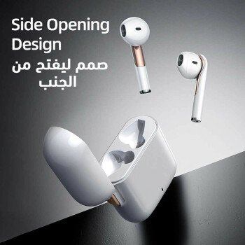 أحتاج دوت كوم - AUHTAJ