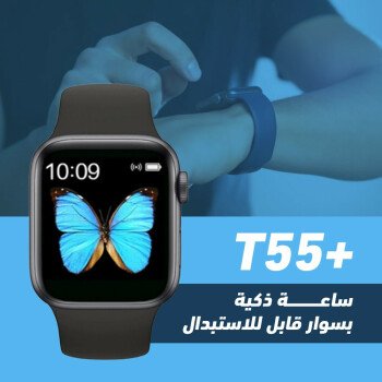 أحتاج دوت كوم - AUHTAJ