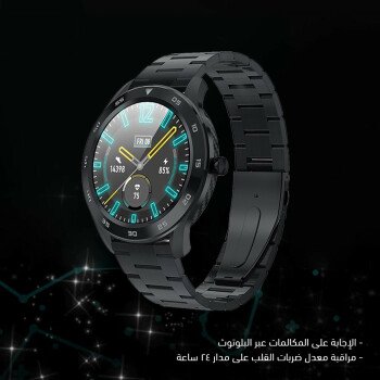 أحتاج دوت كوم - AUHTAJ