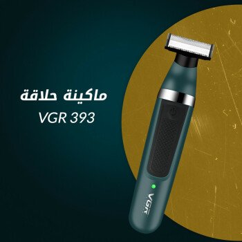 أحتاج دوت كوم - AUHTAJ