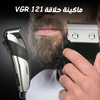 أحتاج دوت كوم - AUHTAJ