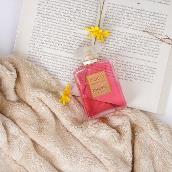 أحتاج دوت كوم - AUHTAJ
