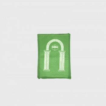 أحتاج دوت كوم - AUHTAJ