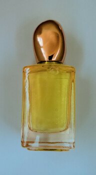 دار عمر للعطور