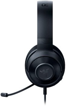 VRT eSports