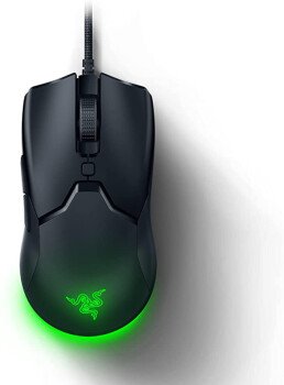 VRT eSports