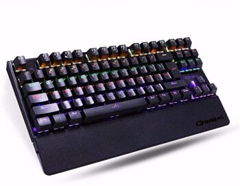 VRT eSports