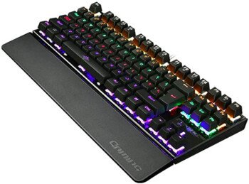 VRT eSports