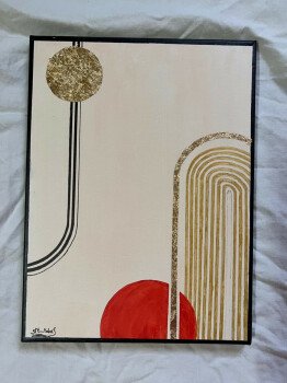 متجر لوحاتي👩🏼‍🎨🎨