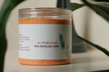عناية مهـــآي🦋..