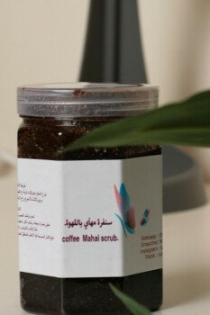 عناية مهـــآي🦋..