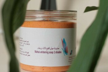 عناية مهـــآي🦋..