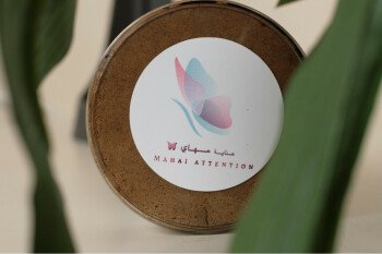 عناية مهـــآي🦋..